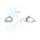 CLIMTEX CX8-141 Lader, Aufladung