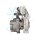 CLIMTEX CX8-141 Lader, Aufladung
