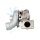 CLIMTEX CX8-145 Lader, Aufladung