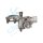 CLIMTEX CX8-146 Lader, Aufladung