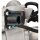 CLIMTEX CX8-150 Lader, Aufladung