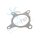 CLIMTEX CX8-150 Lader, Aufladung