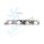 CLIMTEX CX8-150 Lader, Aufladung