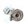 CLIMTEX CX8-155 Lader, Aufladung