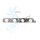 CLIMTEX CX8-156 Lader, Aufladung