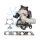 CLIMTEX CX8-156 Lader, Aufladung