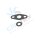CLIMTEX CX8-158 Lader, Aufladung