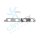 CLIMTEX CX8-158 Lader, Aufladung