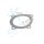 CLIMTEX CX8-158 Lader, Aufladung
