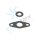 CLIMTEX CX8-163 Lader, Aufladung