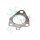 CLIMTEX CX8-163 Lader, Aufladung