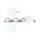 CLIMTEX CX8-171 Lader, Aufladung