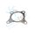 CLIMTEX CX8-171 Lader, Aufladung