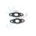 CLIMTEX CX8-171 Lader, Aufladung