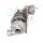 CLIMTEX CX8-179 Lader, Aufladung