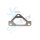CLIMTEX CX8-179 Lader, Aufladung