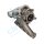 CLIMTEX CX8-183 Lader, Aufladung