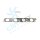 CLIMTEX CX8-183 Lader, Aufladung