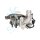CLIMTEX CX8-183 Lader, Aufladung