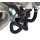 CLIMTEX CX8-183 Lader, Aufladung
