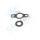 CLIMTEX CX8-183 Lader, Aufladung