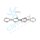 CLIMTEX CX8-184 Lader, Aufladung