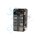 CLIMTEX CX8-187 Lader, Aufladung