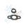 CLIMTEX CX8-190 Lader, Aufladung