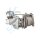 CLIMTEX CX8-190 Lader, Aufladung