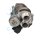 CLIMTEX CX8-190 Lader, Aufladung