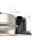 CLIMTEX CX8-190 Lader, Aufladung
