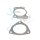 CLIMTEX CX8-190 Lader, Aufladung