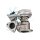 CLIMTEX CX8-194 Lader, Aufladung
