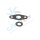 CLIMTEX CX8-194 Lader, Aufladung