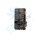 CLIMTEX CX8-196 Lader, Aufladung