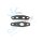CLIMTEX CX8-196 Lader, Aufladung