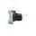 CLIMTEX CX8-247 Lader, Aufladung