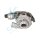 CLIMTEX CX8-248 Lader, Aufladung