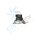 CLIMTEX CX8-248 Lader, Aufladung
