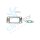 CLIMTEX CX8-248 Lader, Aufladung
