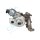 CLIMTEX CX8-252 Lader, Aufladung
