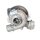 CLIMTEX CX8-256 Lader, Aufladung