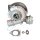 CLIMTEX CX8-256 Lader, Aufladung