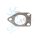 CLIMTEX CX8-256 Lader, Aufladung