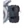 CLIMTEX CX8-270 Lader, Aufladung