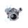 CLIMTEX CX8-283 Lader, Aufladung