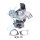 CLIMTEX CX8-283 Lader, Aufladung