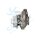 CLIMTEX CX8-319 Lader, Aufladung
