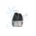 CLIMTEX CX8-319 Lader, Aufladung