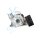 CLIMTEX CX8-325 Lader, Aufladung